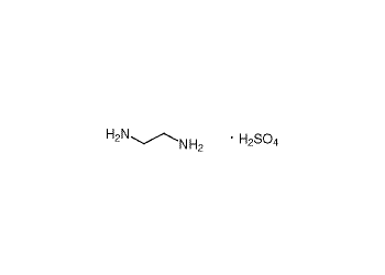 ethylenediamine sulphate, 99%