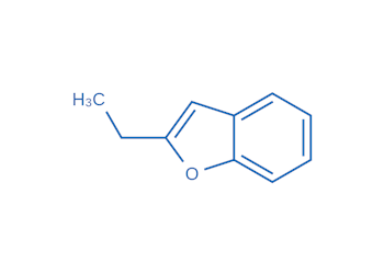 2-ethylbenzofuran, 98%