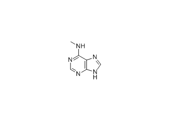 6-(methylamino)purine, 98%