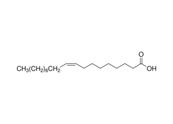 oleic acid, technical grade, 90%