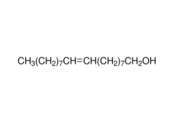oleyl alcohol, pract