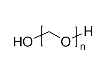 paraformaldehyde