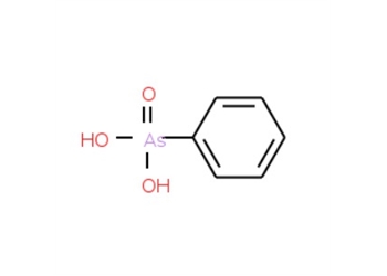 phenyl arsonic acid, gr 99%