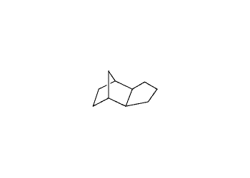 exo-tetrahydrodicyclopentadiene, 94%