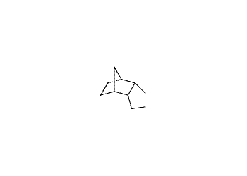 endo-tetrahydrodicyclopentadiene, 97%