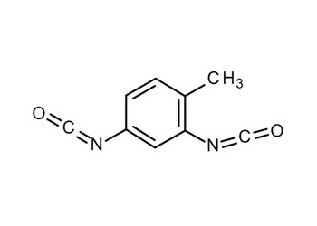 toluylene diisocyanate, 95%