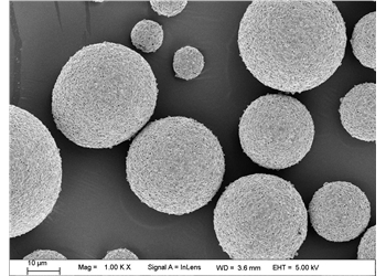 yttrium oxide (plasma spray grade) 99.99%