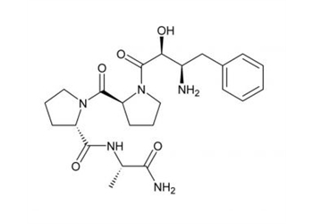 apstatin, 95% (hplc)