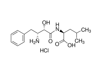 bestatin hydrochloride, ≥98% (hplc)