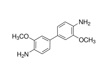 o-dianisidine, 99%