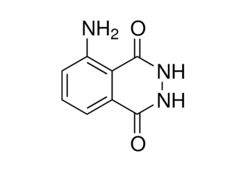 luminol, for biochemistry, 98%