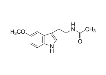 melatonin, 99%