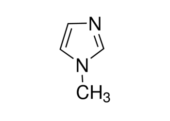 1-methylimidazole, 99%