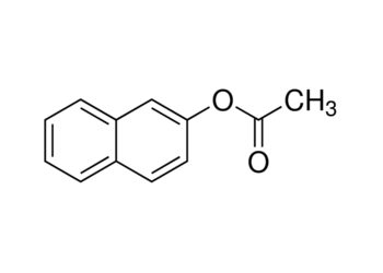 2-naphthyl acetate, gr 99%+