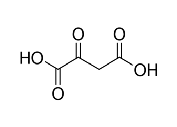 oxalacetic acid, 98%