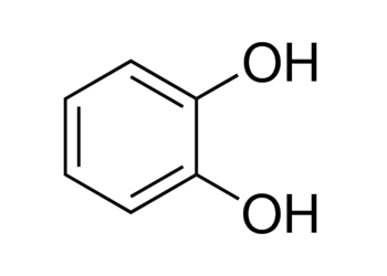 pyrocatechol, 99%