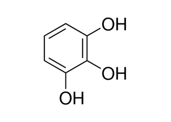 pyrogallol, 99%