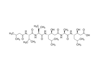 pepstatin a