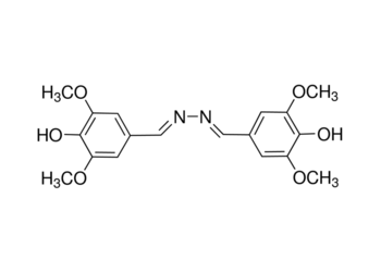 syringaldazine, 98%