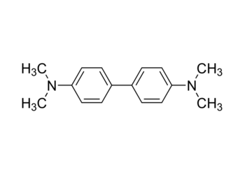 n,n,n'n'-tetramethylbenzidine, ≥95% (hplc)