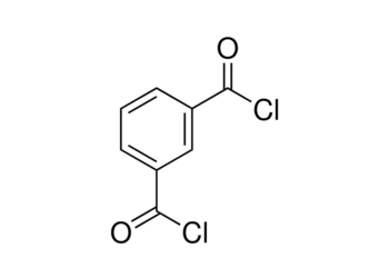 8-anilino-1-naphthalenesulphonic acid ammonium salt, for fluorescence, ≥97% (hplc)