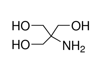tris(bathophenanthrolinedisulphonate)ruthenium(ii) sodium salt solution