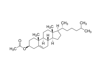 cholesteryl acetate, 99%
