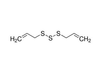 diallyl trisulfide, ≥98% (hplc)