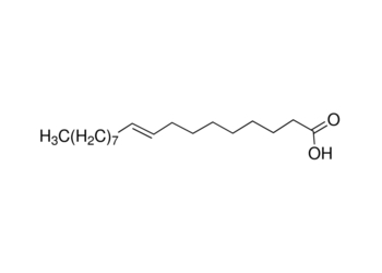 elaidic acid, ≥99%