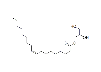 glycerol monooleate