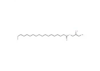 glycerol monostearate