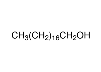 1-octadecanol, 99%