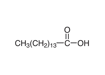 pentadecanoic acid, 98%