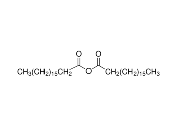 stearic anhydride, 97%