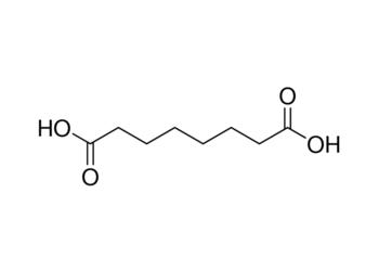suberic acid, 98%