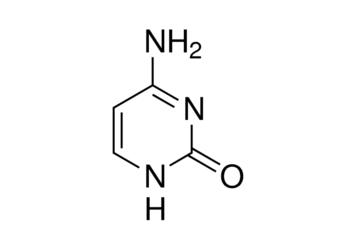 cytosine, 98%