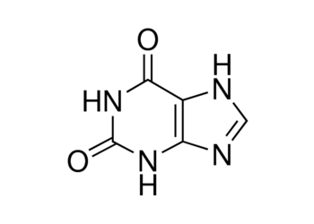 xanthine, 99.5%
