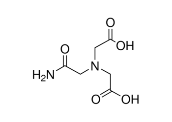 ada buffer, 98%