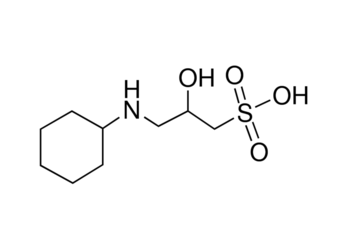 capso buffer, 99%