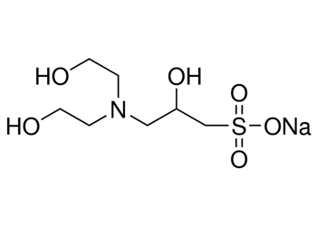 dipso sodium salt, ≥99%