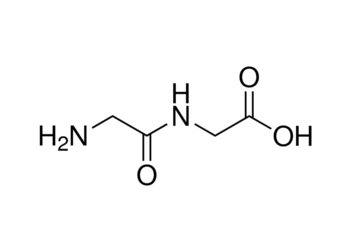 gly-gly ≥99% (titration)