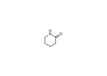4-(2-hydroxyethyl)-1-piperazinepropanesulfonic acid, 99.5%