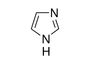 imidazole, ≥99%