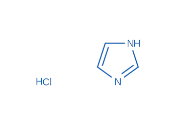 imidazole hydrochloride, 98%