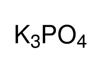 potassium phosphate, tribasic, gr 98%+