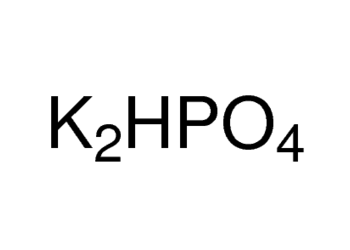 potassium phosphate, dibasic, for hplc, 99%+