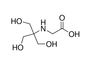tricine, 99%