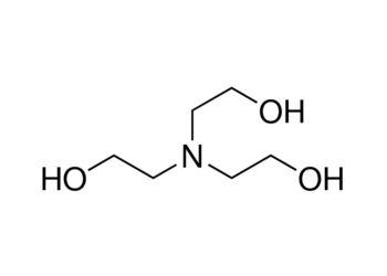triethanolamine, 98%