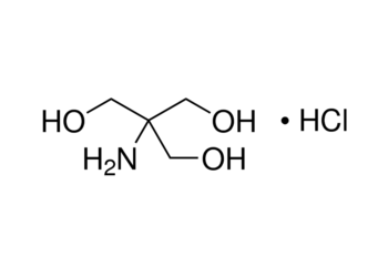 tris hydrochloride, 98%+
