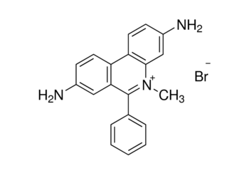 dimidium bromide, 99%